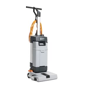 Lavadora de Pavimentos Nilfisk Scrubtec 100E