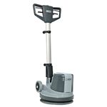Lavadora Rotativa Nilfisk FM 400 L