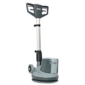 Lavadora Rotativa Nilfisk FM 400 L
