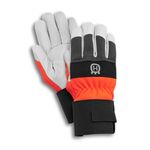 Luva de Protecção Husqvarna Classic 10