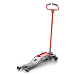 Macaco Hidráulico Compacto Facom - 2 Ton.