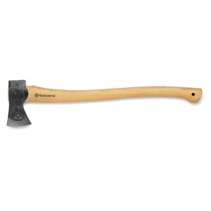 Machado de Desbaste Husqvarna - 65cm