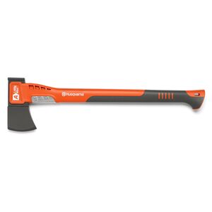 Machado Florestal Husqvarna 1400 A - 60cm