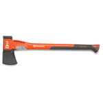 Machado Florestal Husqvarna 2800 S - 70cm