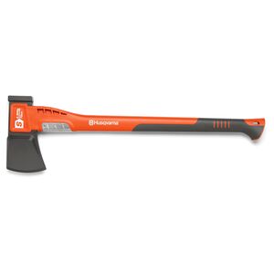 Machado Florestal Husqvarna 2800 S - 70cm