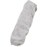 Manguito de Soldador Croute Punho Tricotado - 40cm