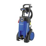 Máquina Lavar A/F Nilfisk MC 4M-160/620 XT
