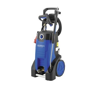 Máquina Lavar A/F Nilfisk MC 4M-160/620 XT