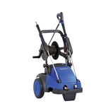Máquina Lavar A/F Nilfisk MC 5M-200/1050 XT