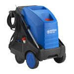 Máquina Lavar A/Q Nilfisk MH 4M-200/960 FA EU
