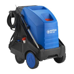 Máquina Lavar A/Q Nilfisk MH 4M-200/960 FA EU