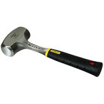 Marreta Anti-Vibratória FatMax Stanley 1360 gr. - 100mm