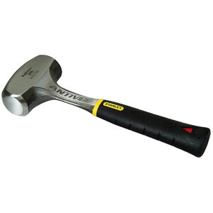 Marreta Anti-Vibratória FatMax Stanley 1360 gr. - 100mm