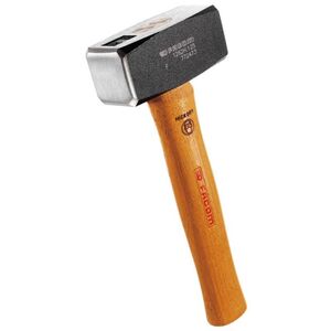 Marreta Facom - 254mm/1,5 Kg.