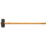 Marreta p/ Serviços Pesados Facom - 880mm/4,8 Kg.