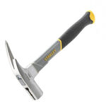 Martelo Carpint. Latthammer Grafite Stanley 336mm - 600gr