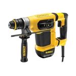 Martelo EPM Ligeiro DeWalt SDS-Plus 900 W - 32mm