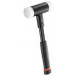Martelo s/ Ricochete c/ Batentes Intermut.Facom - 310mm/840g