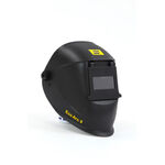 Máscara Soldador Esab Eco-Arc II - 90x110