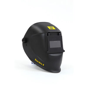 Máscara Soldador Esab Eco-Arc II - 90x110