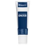 Massa Husqvarna Multiusos - Bisnaga 225g.(*)