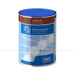 Massa Lubrificante AT SKF LGHP2 - Lt.1 Kg.