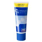 Massa Lubrificante SKF LGMT2 - Bisnaga 0,2 Kg.