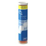 Massa Lubrificante SKF LGMT2 - Tubo 0,4 Kg.