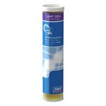 Massa Lubrificante SKF LGMT3 - Tubo 0,4 Kg.
