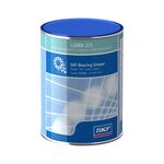 Massa Lubrificante TM SKF LGWA2 - Lt.1 Kg.