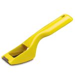 Mini Lima Stanley - 65x185mm