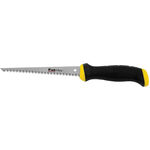 Mini Serrote Stanley FatMax 7 Dentesx355mm