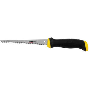 Mini Serrote Stanley FatMax 7 Dentesx355mm