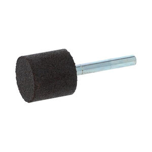 Mó Montada Cil.W220 A46QB 25x25 c/Haste 6x40