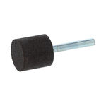 Mó Montada Cil.W242 A43QB - 50x25 c/ Haste