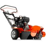 Moedor/Triturador de Cepo Husqvarna SG13 - 389 cc • 8.7 kW