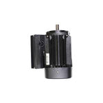 Motor Grundfos CR MG / 220 V-0,75 kW