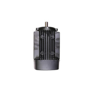 Motor Grundfos CR MG / 220 V-1,10 kW
