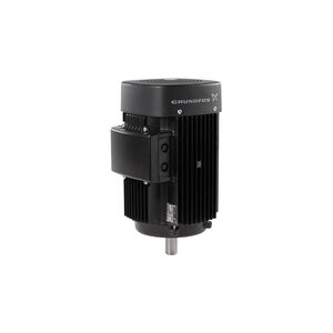 Motor Grundfos CR MG / 380 V-0,75 kW