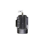 Motor Grundfos CR MG / 380 V-1,50 kW