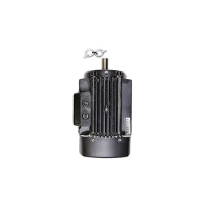 Motor Grundfos CR MG / 380 V-1,50 kW