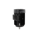 Motor Grundfos CR MG / 380 V-5,50 kW
