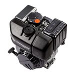 Motor Kohler 1 Cil. / 10 CV / 441cc #15LD440
