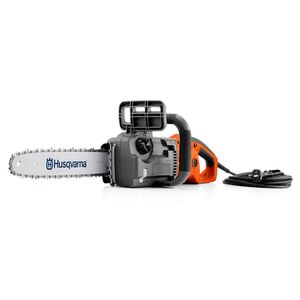 Motosserra Eléctrica Husqvarna #420EL - 230 V / 2000 W