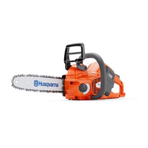 Motosserra Husqvarna a Bateria #536LI XP(ª)