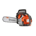 Motosserra Husqvarna #T540XP - 14" (52 elos)