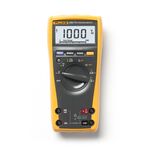 Multímetro Digital Profissional Fluke #179 True RMS