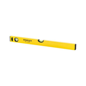 Nível Stanley Classic 2 Bolhas - 100cm