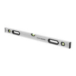 Nível Stanley FatMax Xtreme Mag. - 90cm