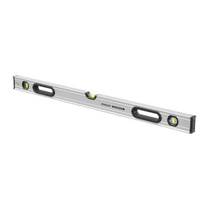 Nível Stanley FatMax Xtreme Mag. - 90cm